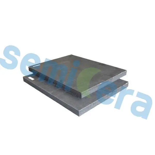 Rigid Felt (4)