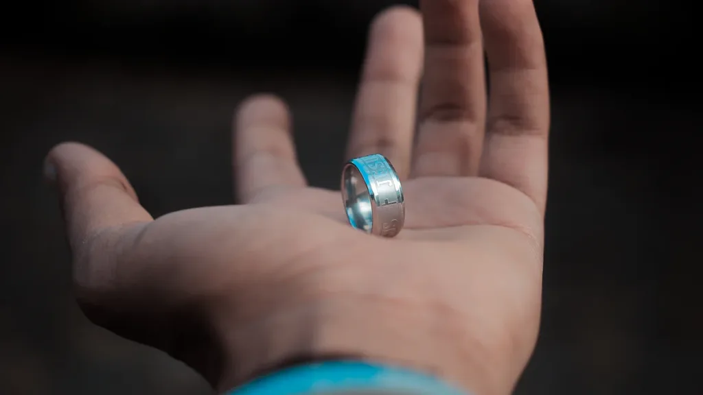 What Are the Key Applications of Tantalum Carbide Coating Rings in 2025缩略图 What Are the Key Applications of Tantalum Carbide Coating Rings in 2025缩略图