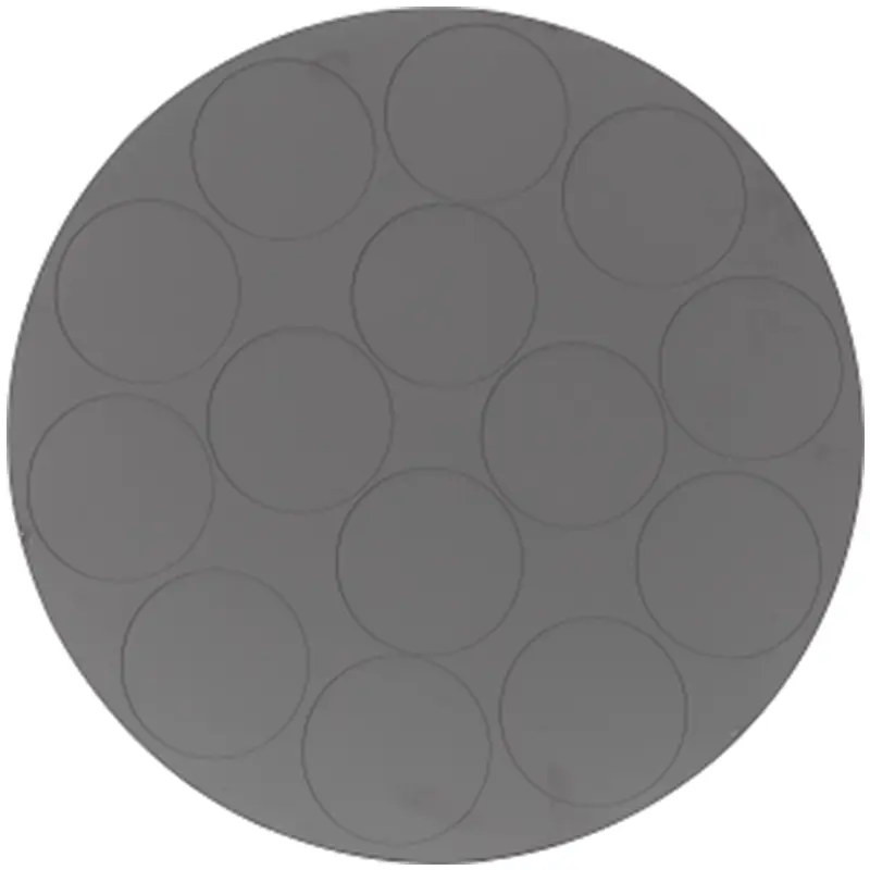UV-LED-1
