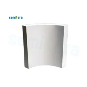 SiC Bonded Si3N4 Refractory Brick