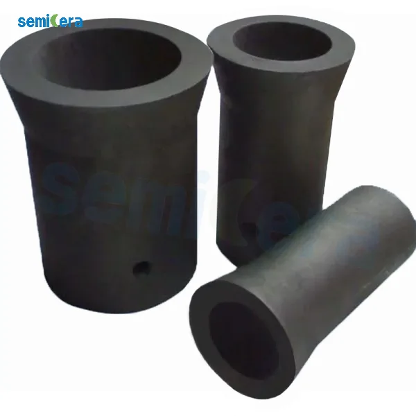 Siliconized Graphite (1)