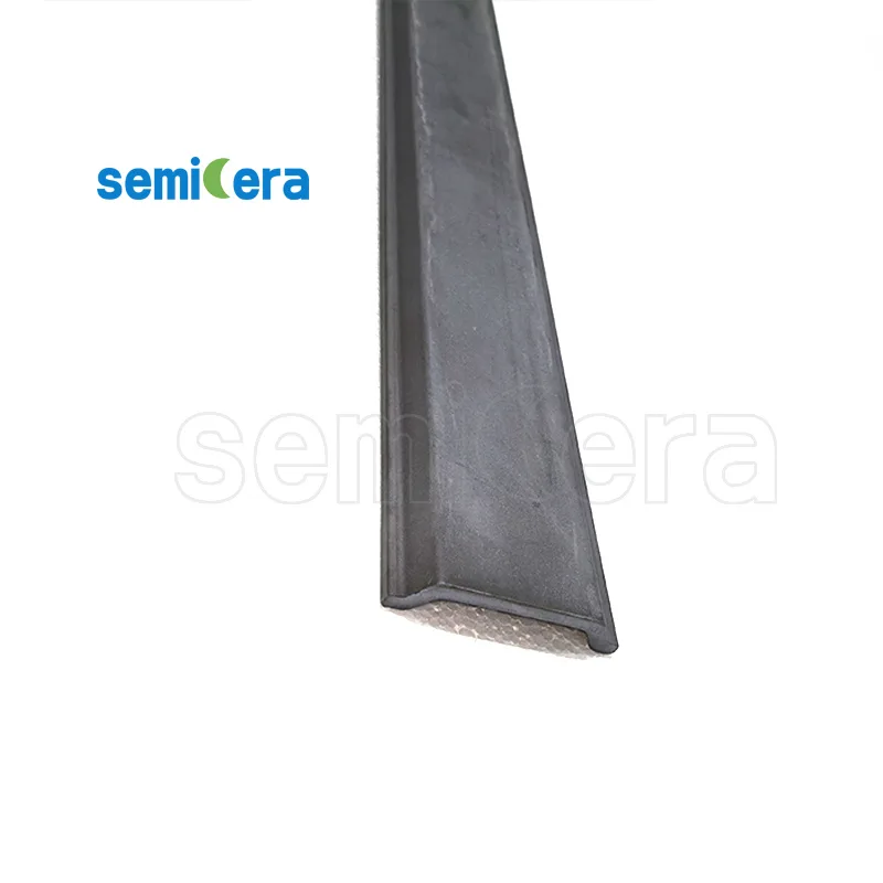 Cantilever Paddle (3)