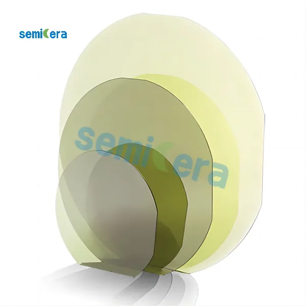 SiC-epitaxy-21