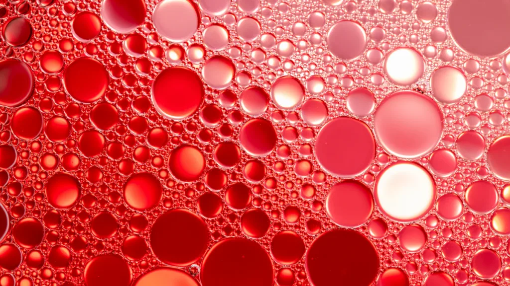 Understanding Silicon Carbide Coating: A Comprehensive Overview缩略图 Understanding Silicon Carbide Coating: A Comprehensive Overview缩略图