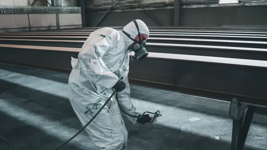 How Sic Coating Companies Defy Common Beliefs缩略图 How Sic Coating Companies Defy Common Beliefs缩略图
