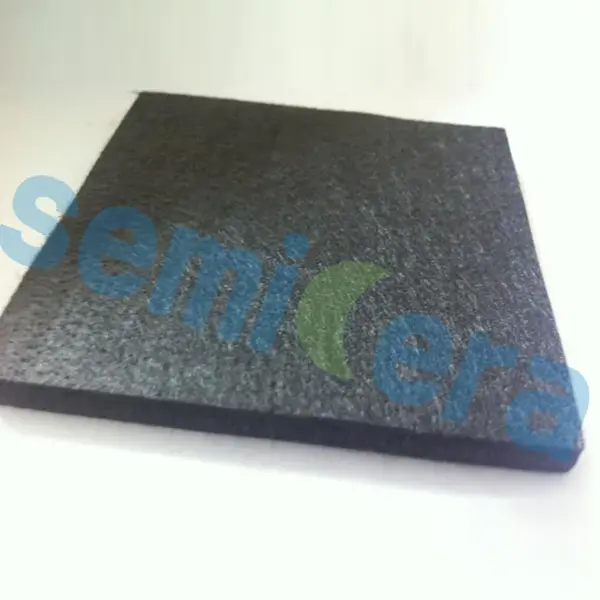 Rigid Felt-2
