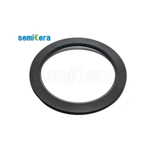 Focus CVD SiC Ring