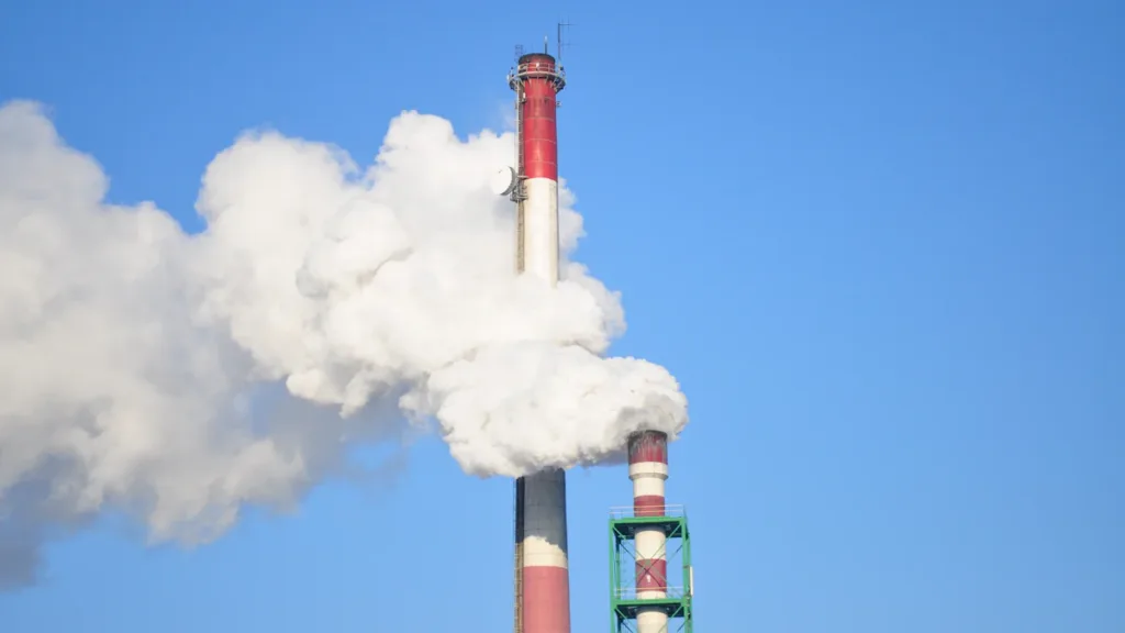 Durability of SiC Coated Graphite Carriers缩略图