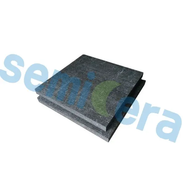 Rigid Felt (2)