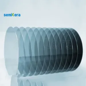 Sic epitaxy