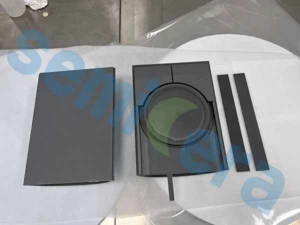 微信图片_202307131721041