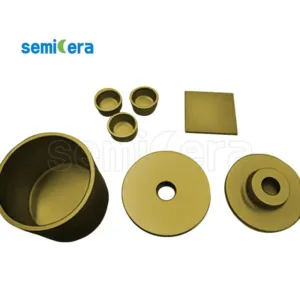 Tantalum Carbide Solution