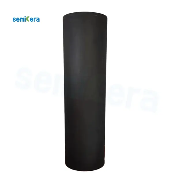 Isostatic Graphite Components (2)