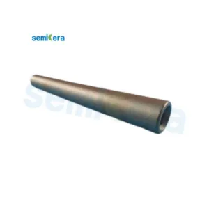 China Cheap price Tac Nanoparticles Dark Yellow Brown Color Tantalum Carbide (TaC) for Coatings Guard Key Furnace and Reactor Components