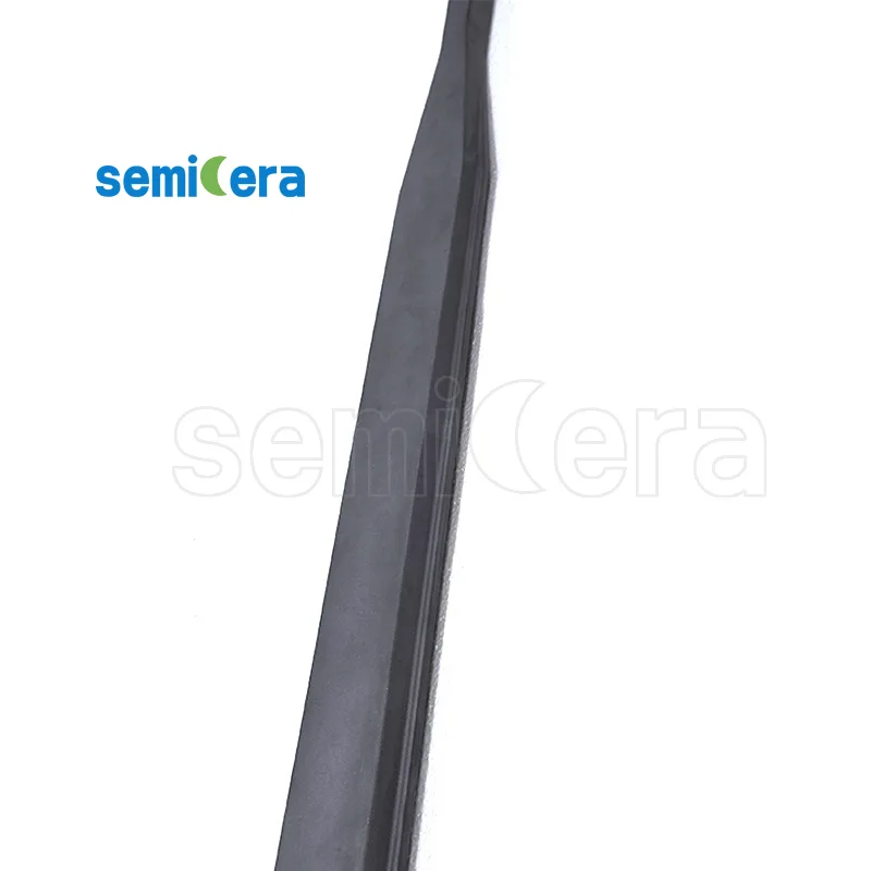 Cantilever Paddle (14)
