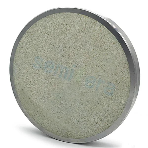 SIC ceramic sucker5