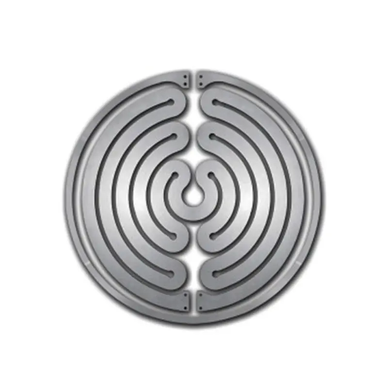 MOCVD-Substrate-Heater-Heating-Elements-For-MOCVD-300x300