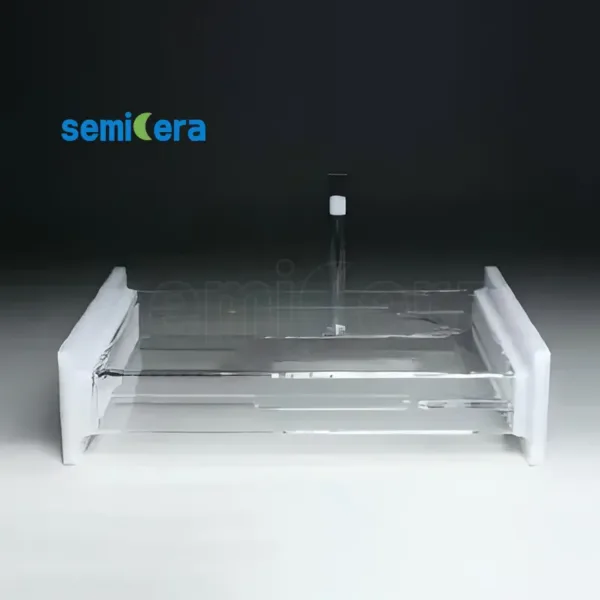 Quartz Chamber