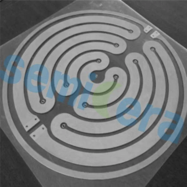 MOCVD-Substrate-Heater-Heating-Elements-For-MOCVD3-300x300