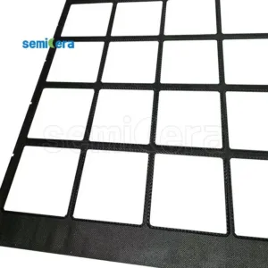 High quality CFC Material frame