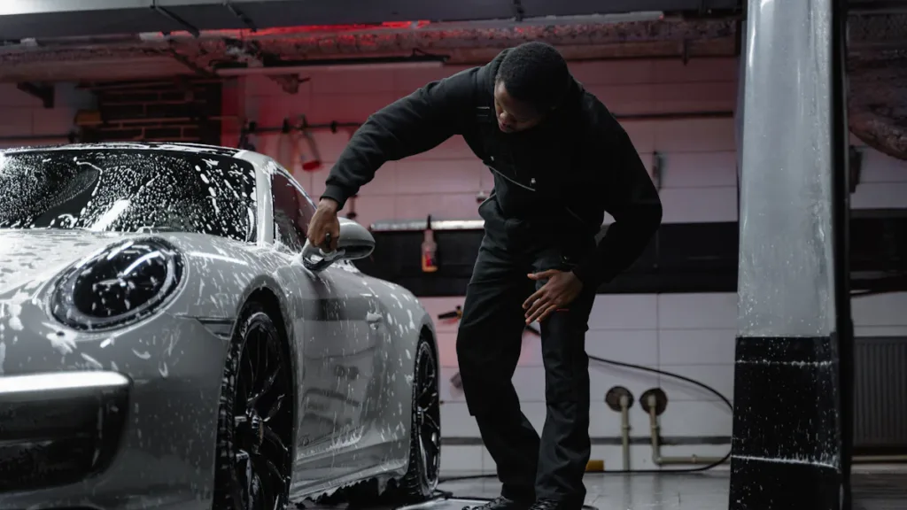 How to Apply CQuartz SiC Ceramic Coating in 2025缩略图 How to Apply CQuartz SiC Ceramic Coating in 2025缩略图