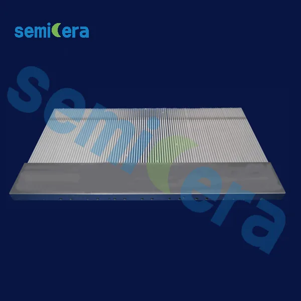 Loading and unloading machine ceramic top teeth (1)