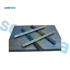 Fixed Competitive Price Heat Resistance / Roller Thermal Insulation Material Carbon Rigid Graphite Soft Felt