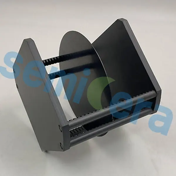 silicon carbide carrier (1)