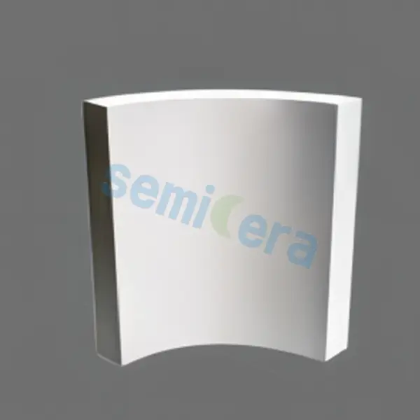 Refractory Brick (4)