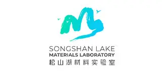 About us插图11 About us插图11