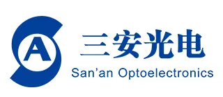 About us插图13 About us插图13
