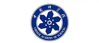 About us插图21 About us插图21