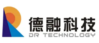 About us插图18 About us插图18