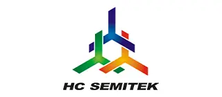 About us插图16 About us插图16
