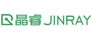 About us插图19 About us插图19