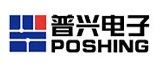About us插图23 About us插图23