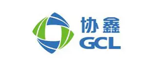 About us插图22 About us插图22