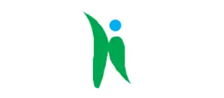 About us插图15 About us插图15