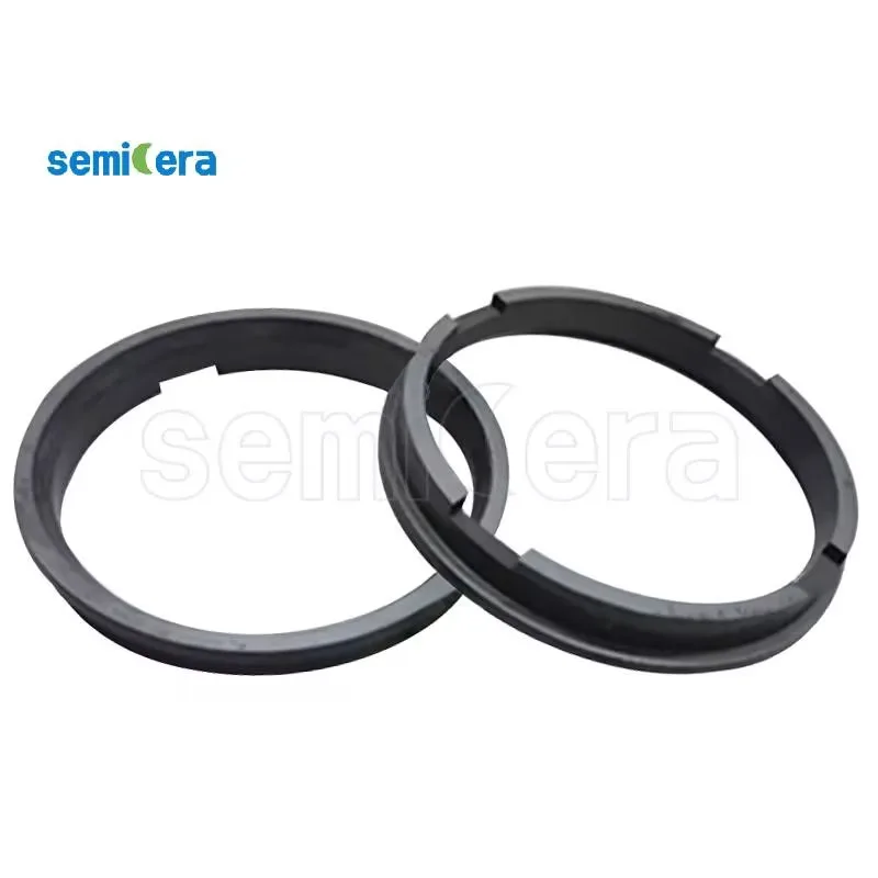 How to Apply CQuartz SiC Ceramic Coating in 2025缩略图