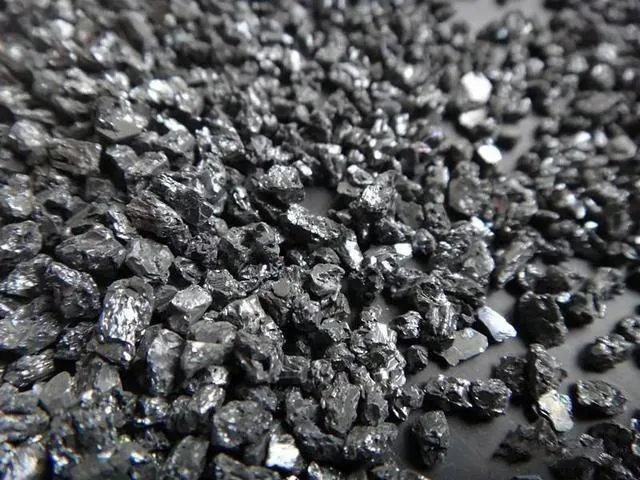 SiC vs SiO2 vs Graphene Ceramic Coatings: Which One Reigns Supreme in 2025缩略图