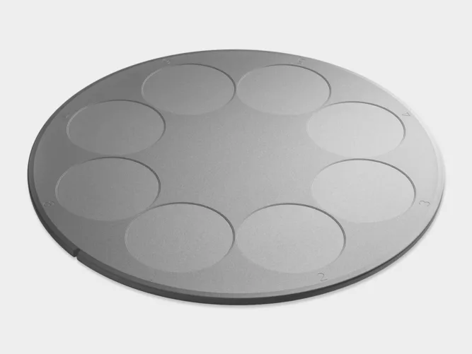 CVD SiC Coating Tips for Flawless Results缩略图