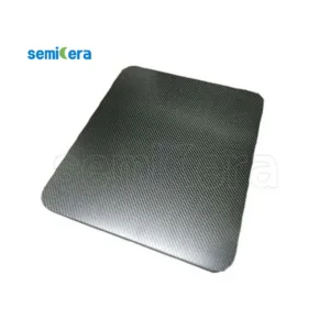 C/C composites with high thermal conductivity