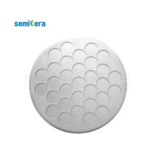 Blue/green LED epitaxy